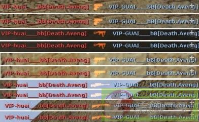 ͼƬ��������´��ڴ򿪲鿴