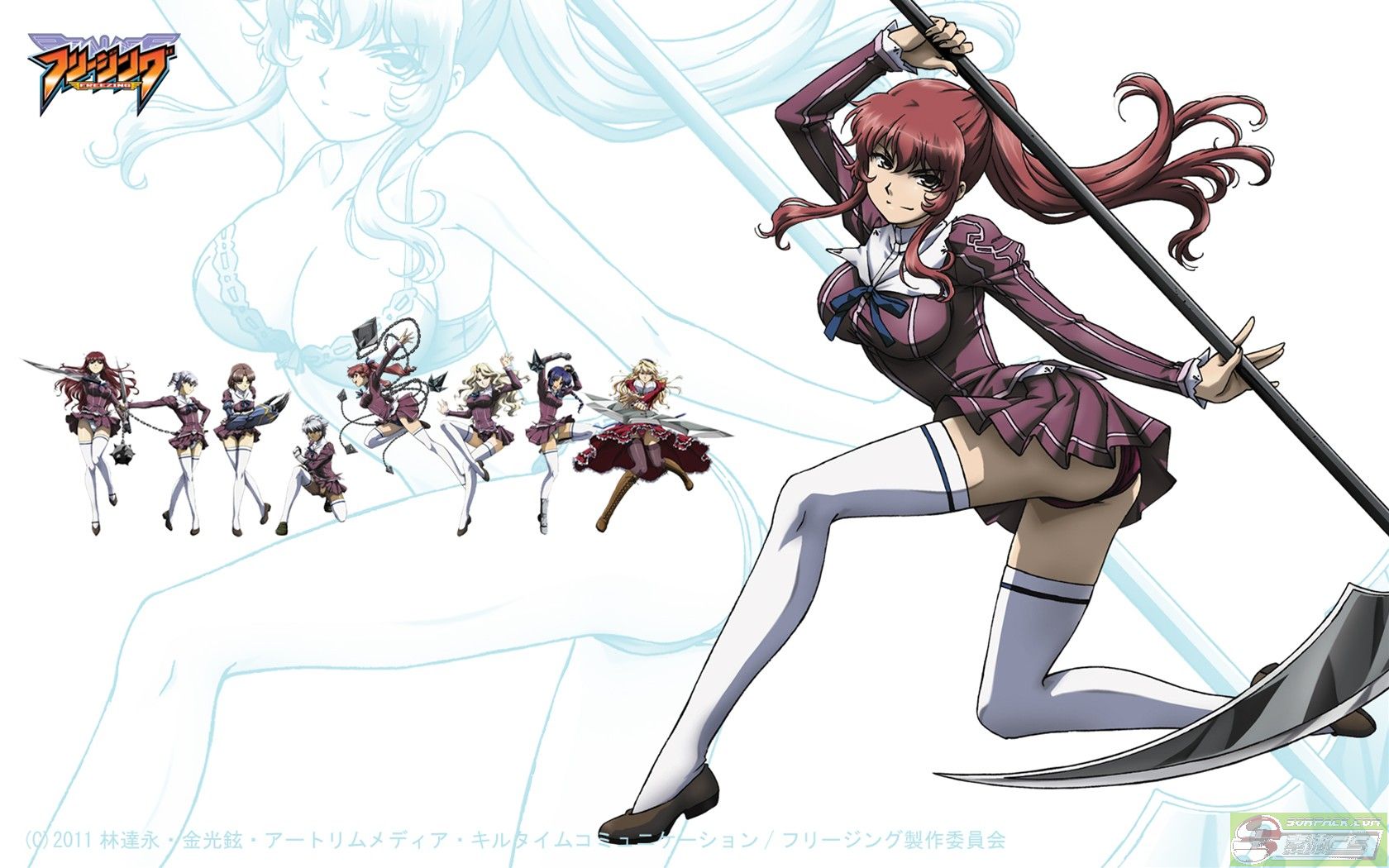 ͼƬ��������´��ڴ򿪲鿴