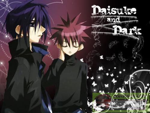 ͼƬ��������´��ڴ򿪲鿴