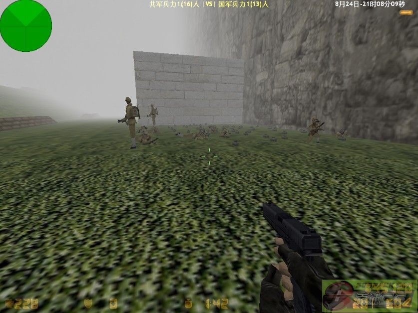 dvubb 图片点击可在新窗口打开查看