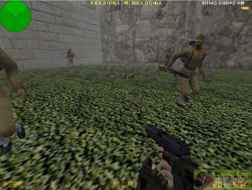 dvubb 图片点击可在新窗口打开查看