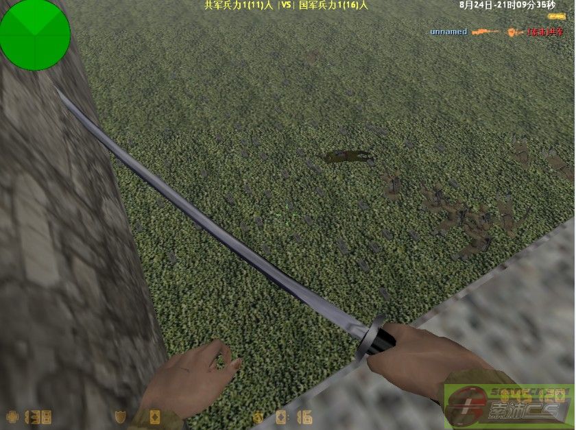 dvubb 图片点击可在新窗口打开查看