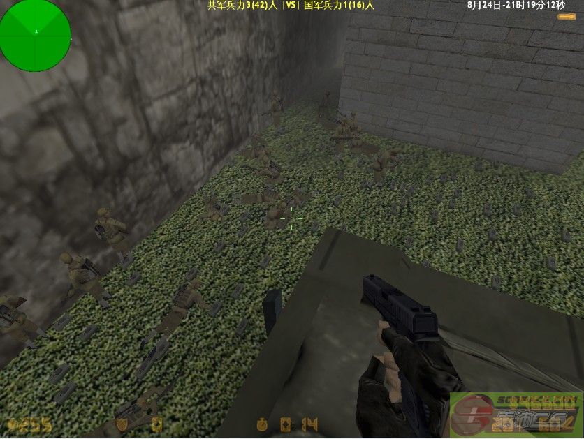 dvubb 图片点击可在新窗口打开查看