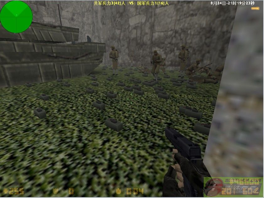 dvubb 图片点击可在新窗口打开查看