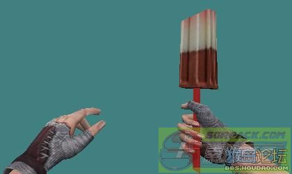 dvubb 图片点击可在新窗口打开查看