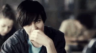 ͼƬ��������´��ڴ򿪲鿴