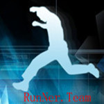 ͼƬ��������´��ڴ򿪲鿴