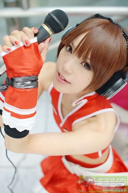 ͼƬ��������´��ڴ򿪲鿴