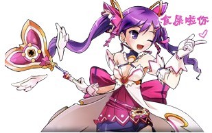 ͼƬ��������´��ڴ򿪲鿴