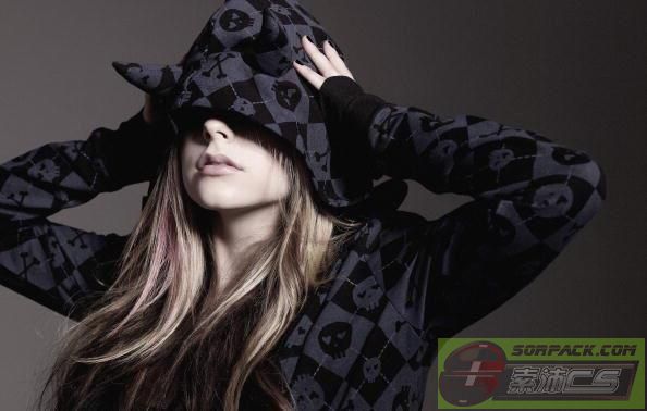 ͼƬ��������´��ڴ򿪲鿴