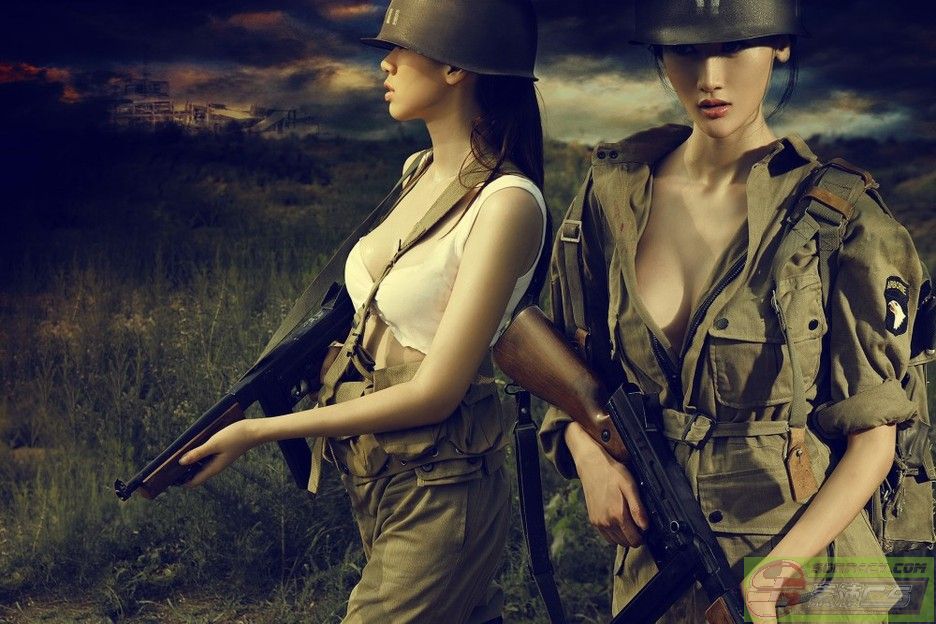 ͼƬ��������´��ڴ򿪲鿴