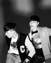 ͼƬ��������´��ڴ򿪲鿴