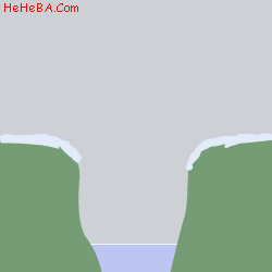 ͼƬ��������´��ڴ򿪲鿴