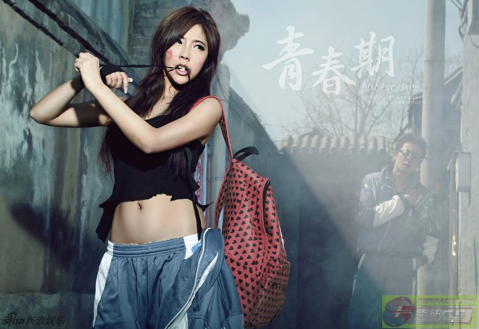 ͼƬ��������´��ڴ򿪲鿴