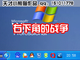 ͼƬ��������´��ڴ򿪲鿴