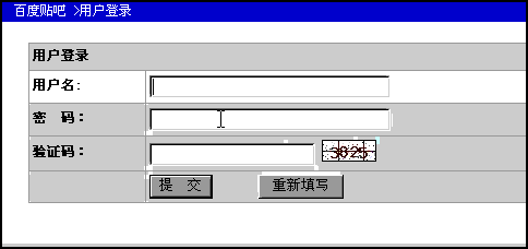 ͼƬ��������´��ڴ򿪲鿴