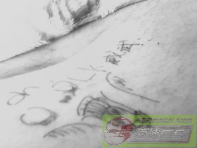 ͼƬ��������´��ڴ򿪲鿴