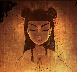 ͼƬ��������´��ڴ򿪲鿴