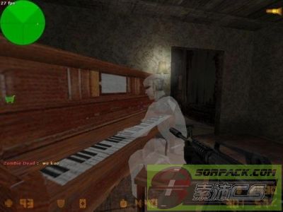 ͼƬ��������´��ڴ򿪲鿴