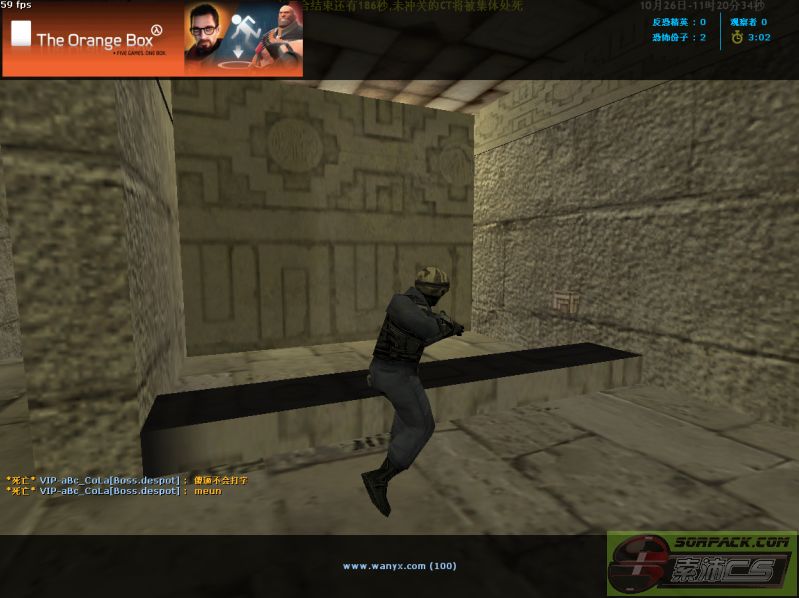 dvubb ͼƬµã»÷¿ÉÔÚд°¿Ú´ò¿ª²é¿´