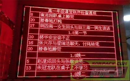 ͼƬ��������´��ڴ򿪲鿴