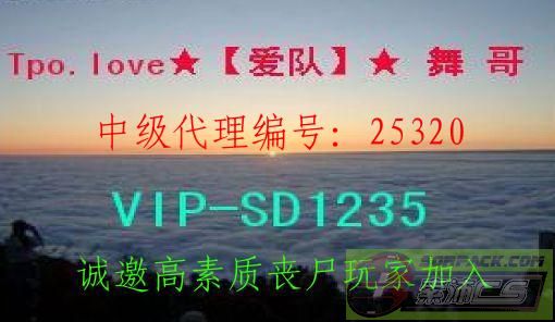 ͼƬ��������´��ڴ򿪲鿴