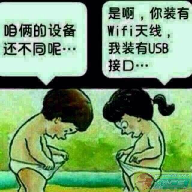 ͼƬ��������´��ڴ򿪲鿴