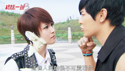 ͼƬ��������´��ڴ򿪲鿴