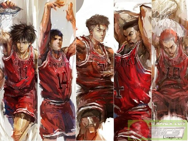 ͼƬ��������´��ڴ򿪲鿴