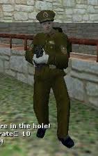 ͼƬ��������´��ڴ򿪲鿴