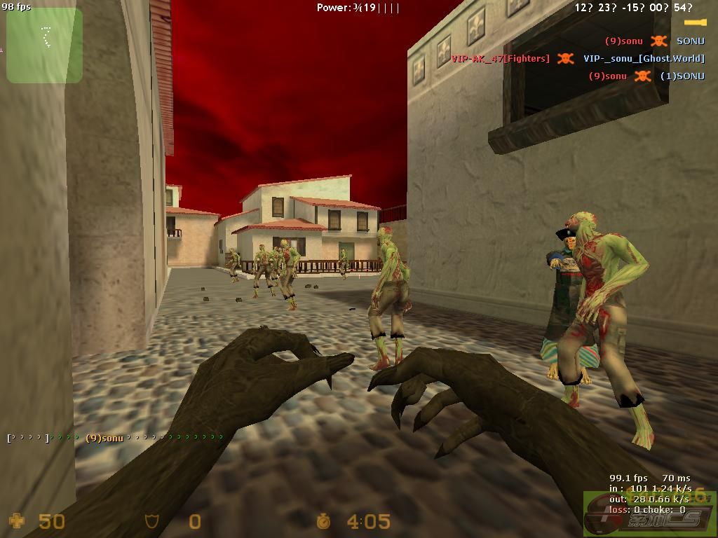 ͼƬ��������´��ڴ򿪲鿴