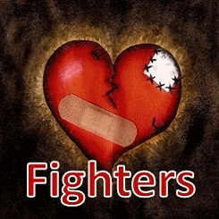 ͼƬ��������´��ڴ򿪲鿴