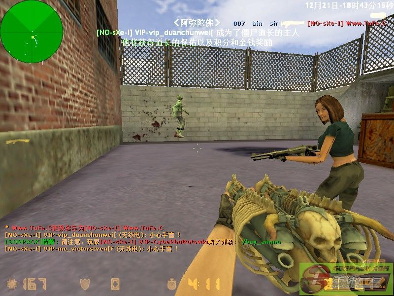 ͼƬ��������´��ڴ򿪲鿴