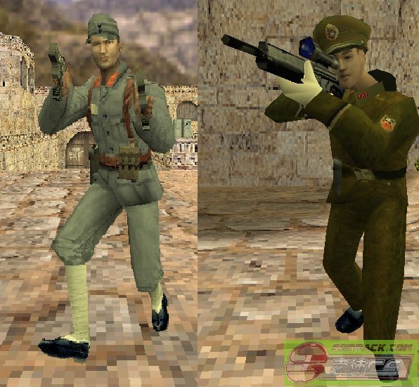 ͼƬ��������´��ڴ򿪲鿴