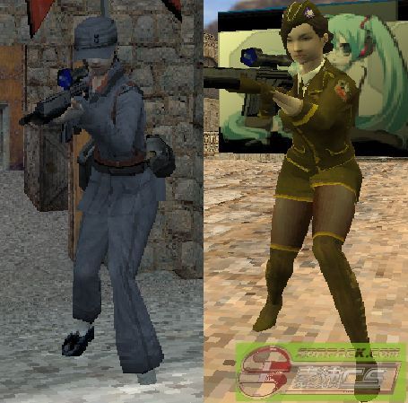 ͼƬ��������´��ڴ򿪲鿴