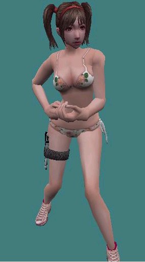 ͼƬ��������´��ڴ򿪲鿴