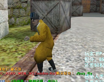 ͼƬ��������´��ڴ򿪲鿴