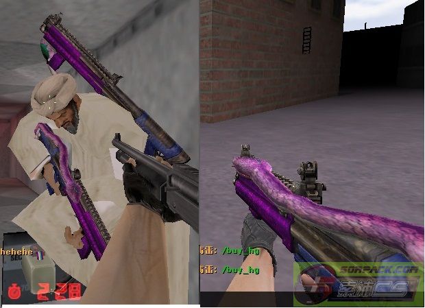 ͼƬ��������´��ڴ򿪲鿴