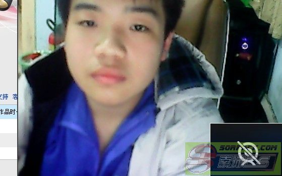 dvubb 图片点击可在新窗口打开查看