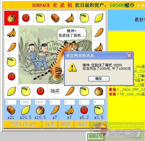 ͼƬ��������´��ڴ򿪲鿴