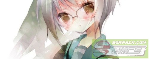 ͼƬ��������´��ڴ򿪲鿴