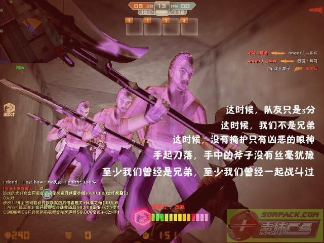 ͼƬ��������´��ڴ򿪲鿴