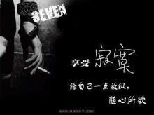 ͼƬ��������´��ڴ򿪲鿴