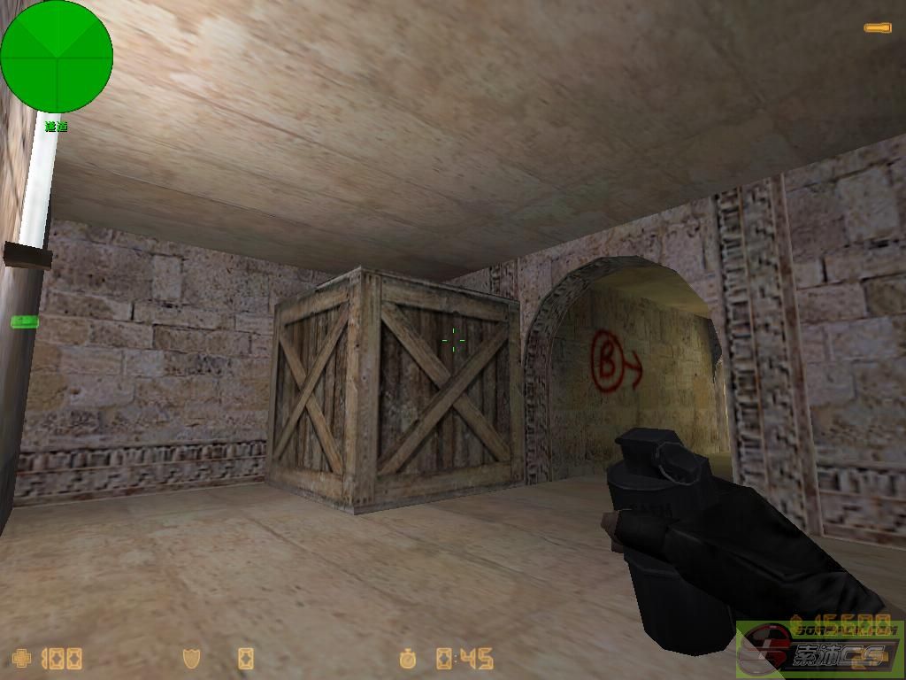 dvubb 图片点击可在新窗口打开查看