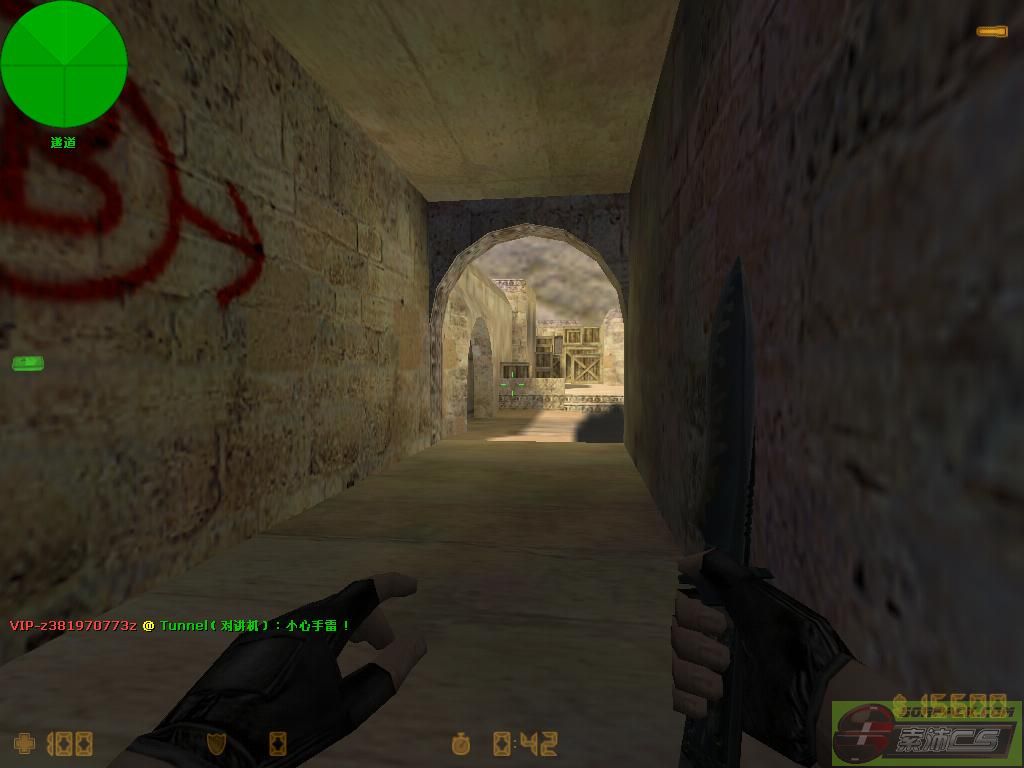 dvubb 图片点击可在新窗口打开查看