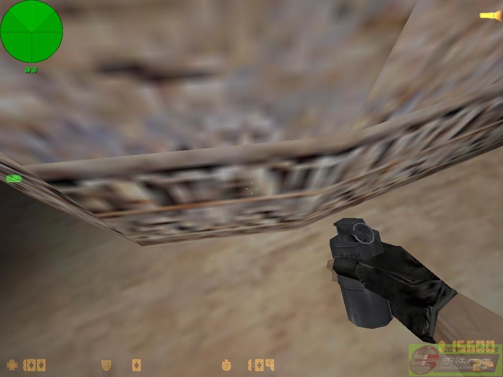 dvubb 图片点击可在新窗口打开查看