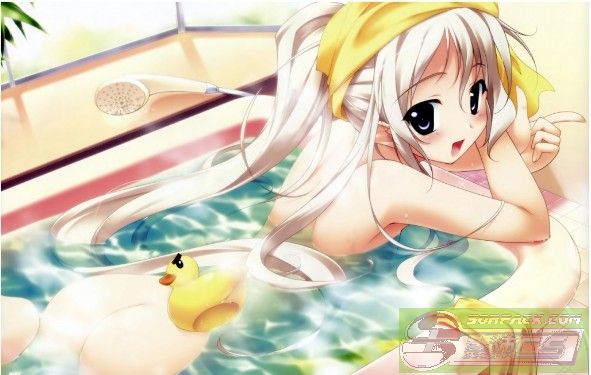 ͼƬ��������´��ڴ򿪲鿴