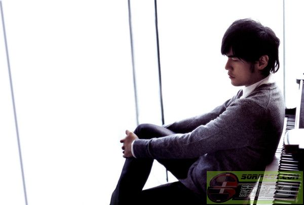 ͼƬ��������´��ڴ򿪲鿴