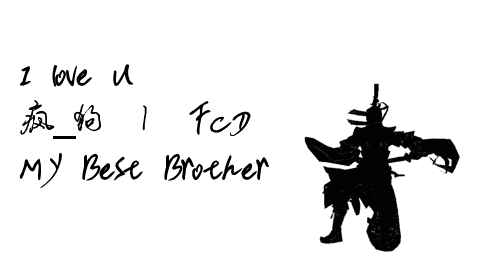 ͼƬ��������´��ڴ򿪲鿴