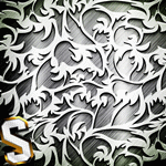 ͼƬ��������´��ڴ򿪲鿴